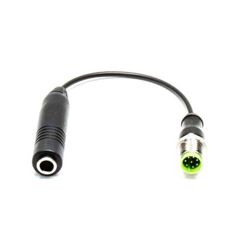 فلزیاب دستگاه سیمپلکس لایت Simplex lite - Image 5