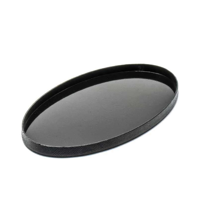 فلزیاب نقطه زن ایمپکت پرو impact pro - Image 13