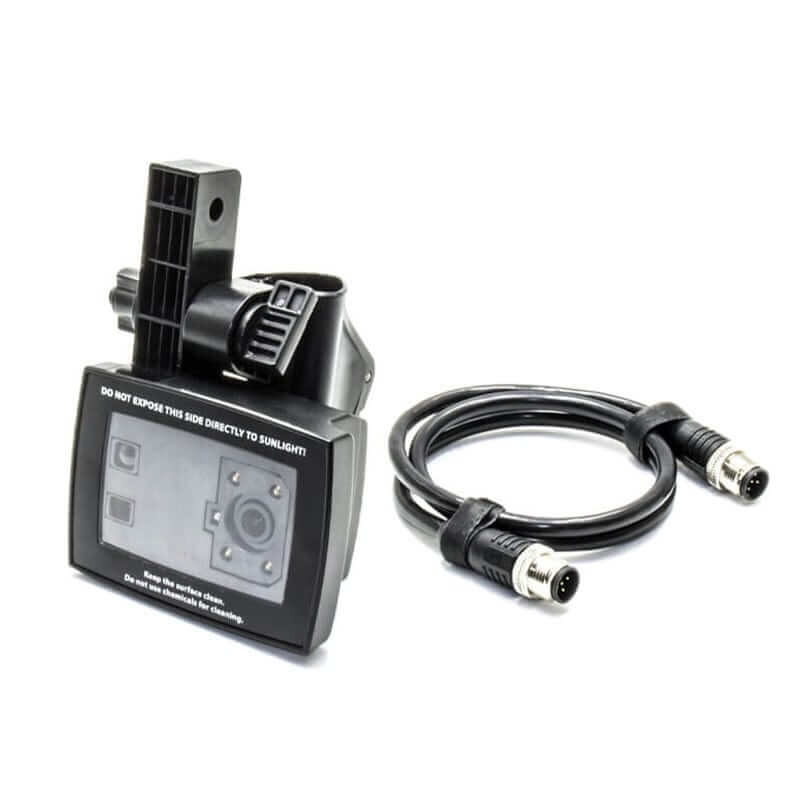 فلزیاب اینوینیو invenio - Image 10