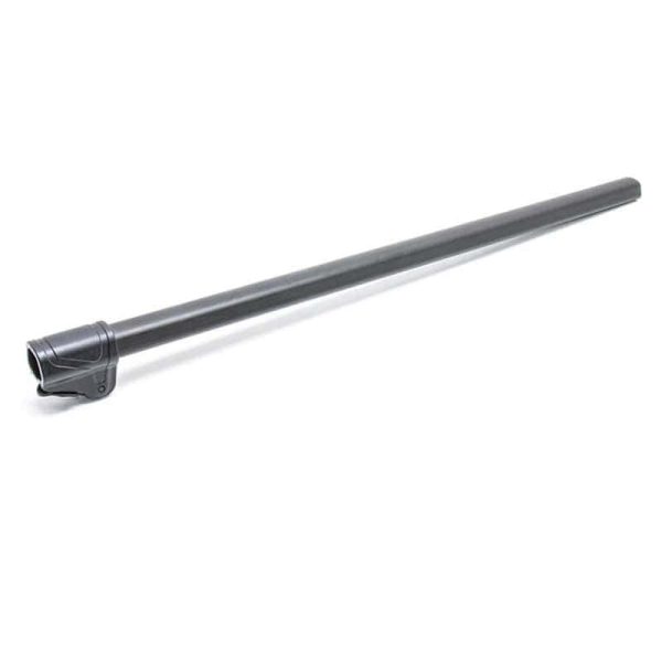 فلزیاب دستگاه سیمپلکس لایت Simplex lite - Image 6