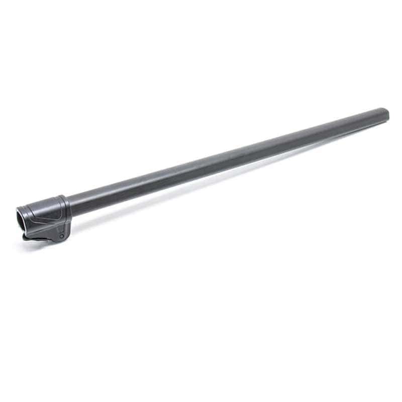 فلزیاب دستگاه سیمپلکس لایت Simplex lite - Image 6