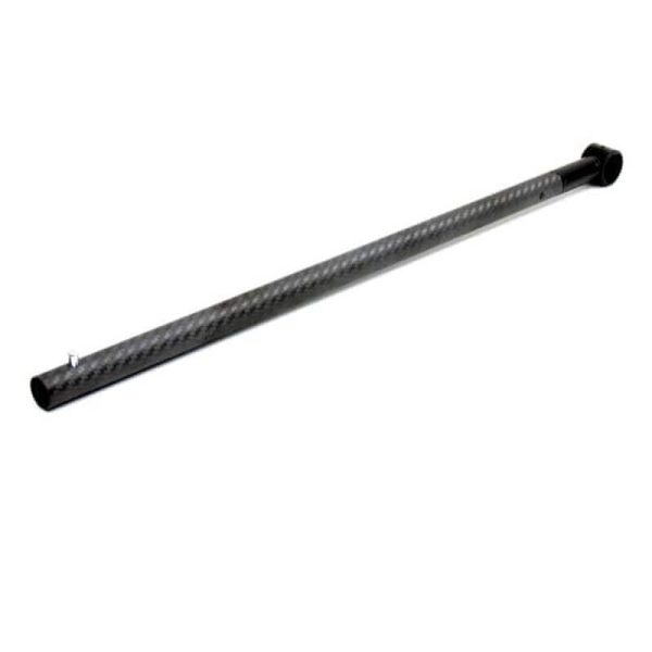 فلزیاب نقطه زن گلد کروزر Gold kruzer - Image 6