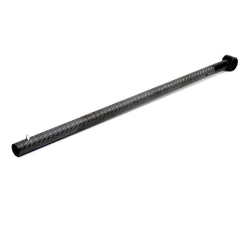 فلزیاب نقطه زن گلد کروزر Gold kruzer - Image 6
