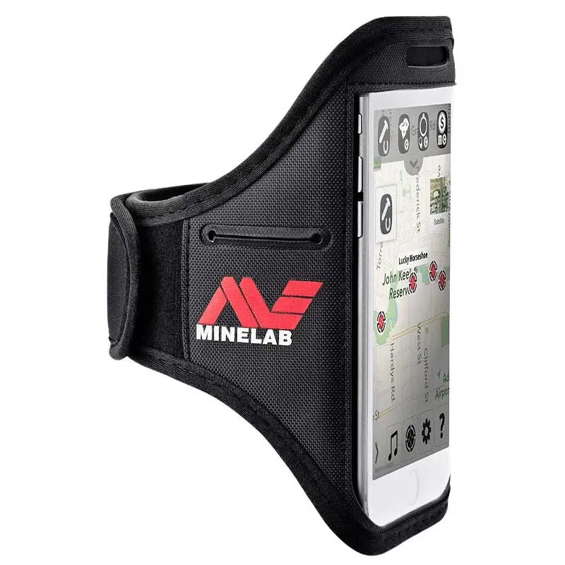 فلزیاب گوفایند 22 ماینلب go find 22 - تصویر 6