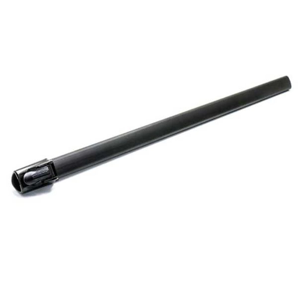 فلزیاب نقطه زن ایمپکت پرو impact pro - Image 19