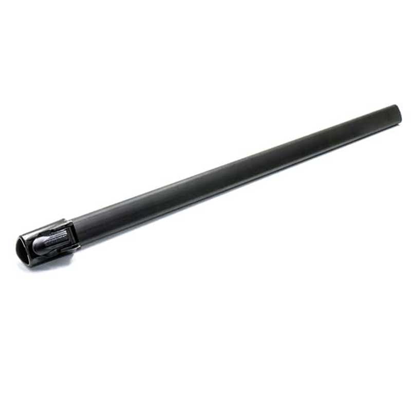 فلزیاب نقطه زن ایمپکت پرو impact pro - Image 19