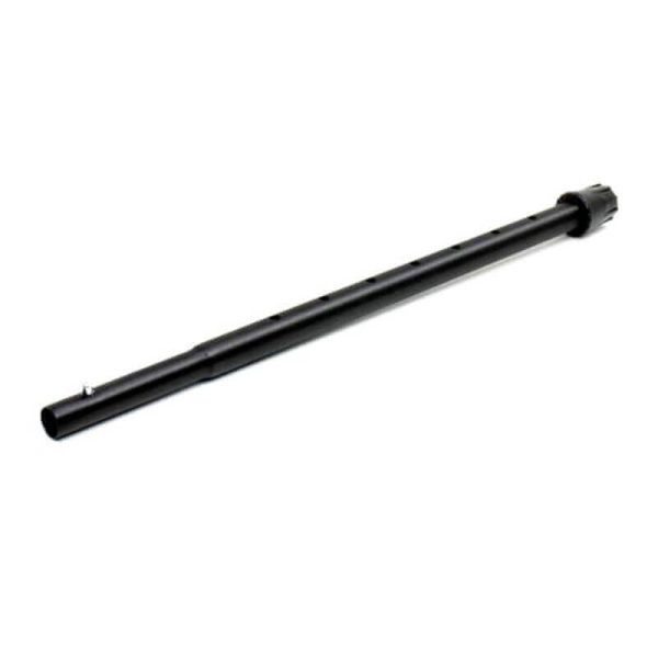 فلزیاب نقطه زن گلد کروزر Gold kruzer - Image 7