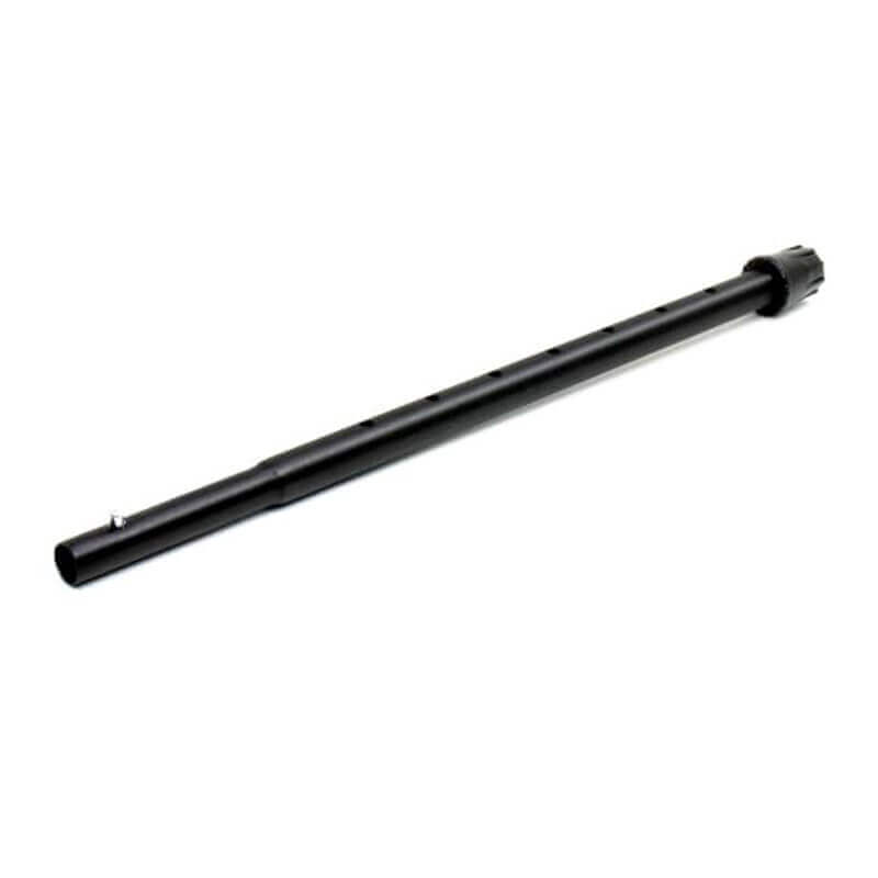فلزیاب نقطه زن گلد کروزر Gold kruzer - Image 7