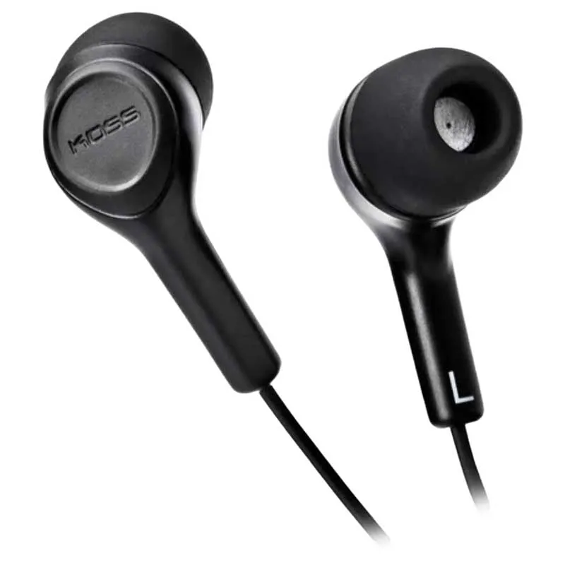 فلزیاب گوفایند 22 ماینلب go find 22 - تصویر 5