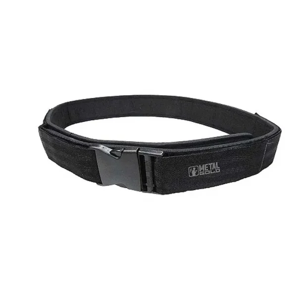 پین پوینتر pro find 15 - Image 3