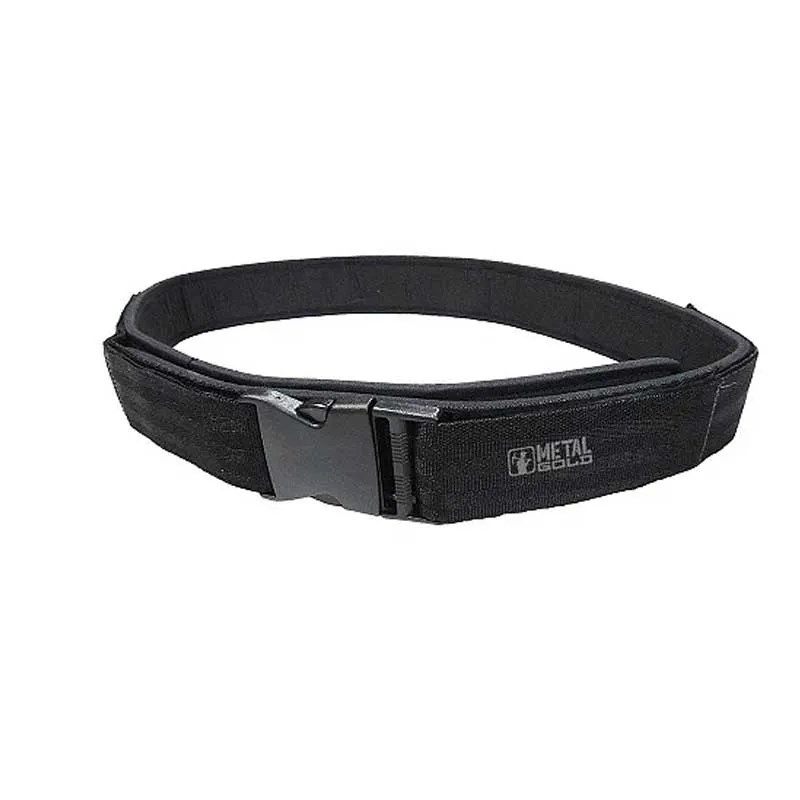 پین پوینتر pro find 15 - Image 3