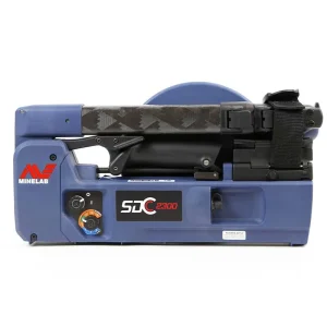 فلزیاب نقطه زن SDC 23000