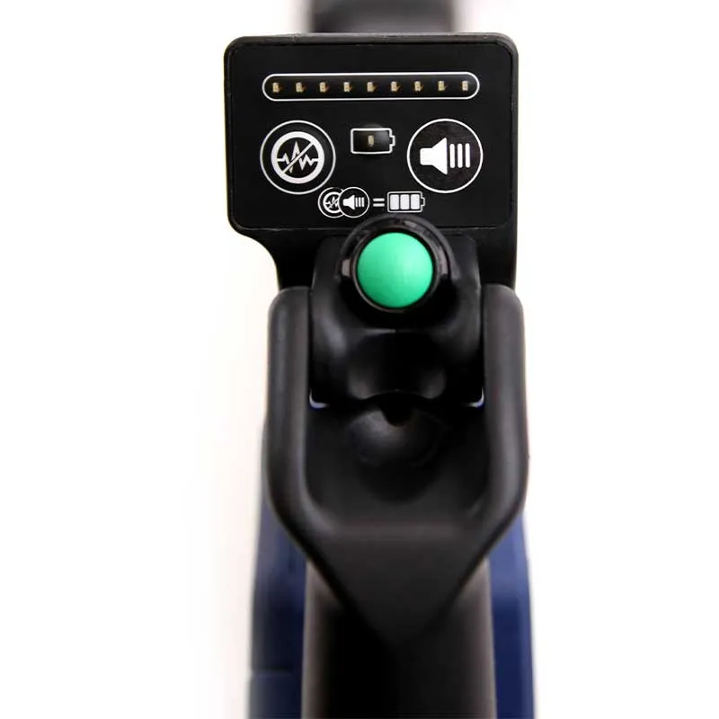 فلزیاب نقطه زن SDC 23000 - Image 3