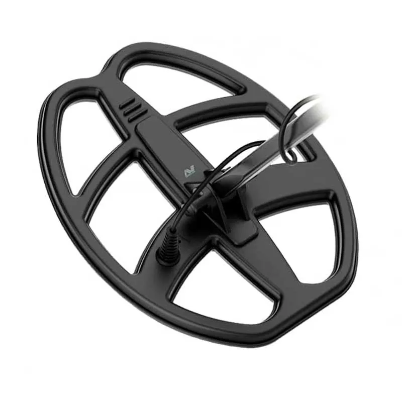 فلزیاب نقطه زن اکسترا ویاجر X terra Voyager - Image 7