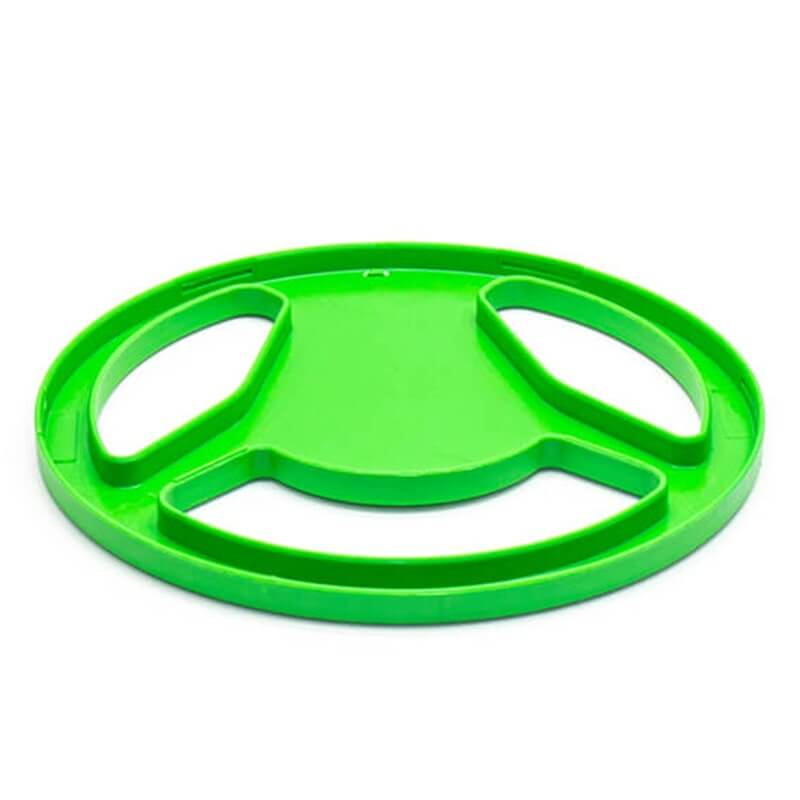 فلزیاب نقطه زن مینی هورد makro mini hoard - Image 3