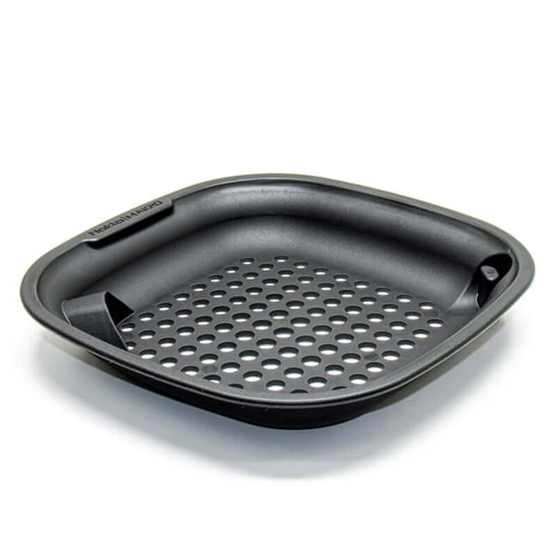 فلزیاب نقطه زن مینی هورد makro mini hoard - Image 9