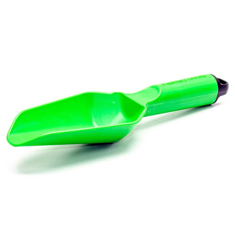 فلزیاب نقطه زن مینی هورد makro mini hoard - Image 10