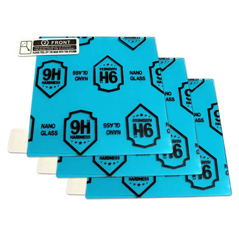 فلزیاب دستگاه سیمپلکس لایت Simplex lite - Image 7