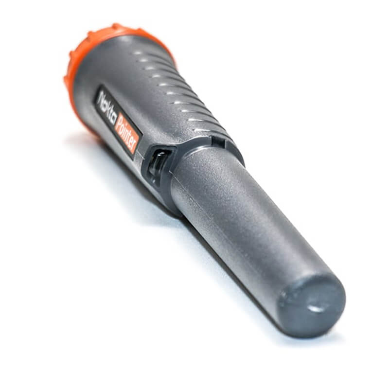 پین پوینتر نوکتا pinpointer nokta - Image 3