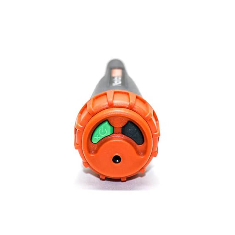 پین پوینتر نوکتا pinpointer nokta - Image 4