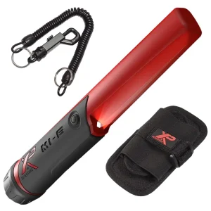 پین پوینتر Pinpointer MI-6 ایکس پی