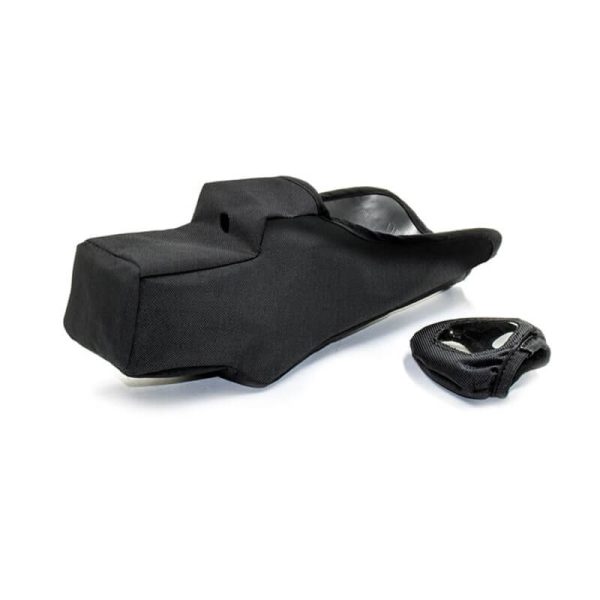 فلزیاب اینوینیو invenio - Image 15