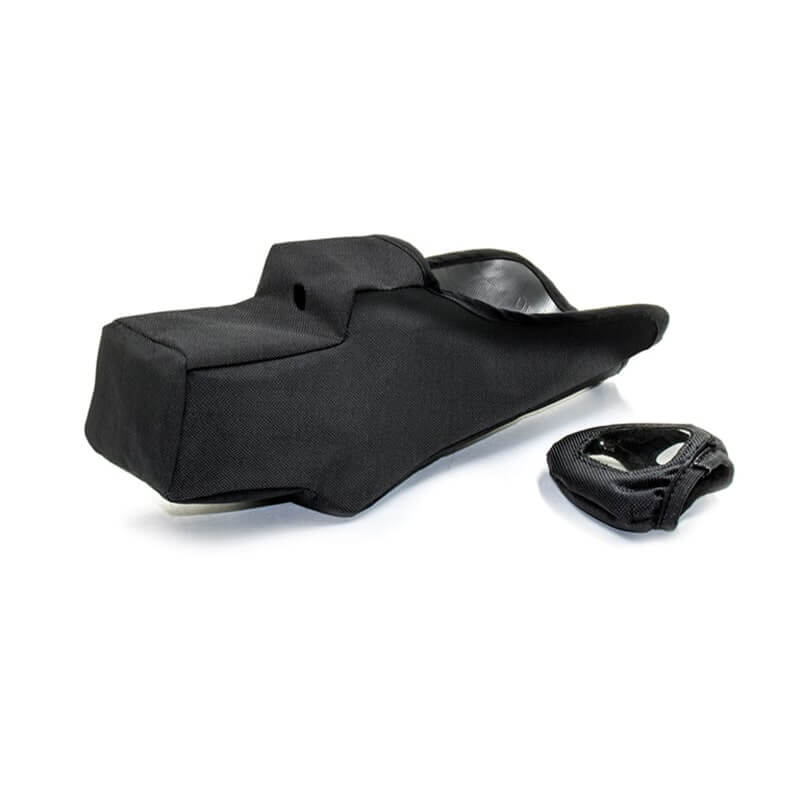 فلزیاب اینوینیو invenio - Image 15
