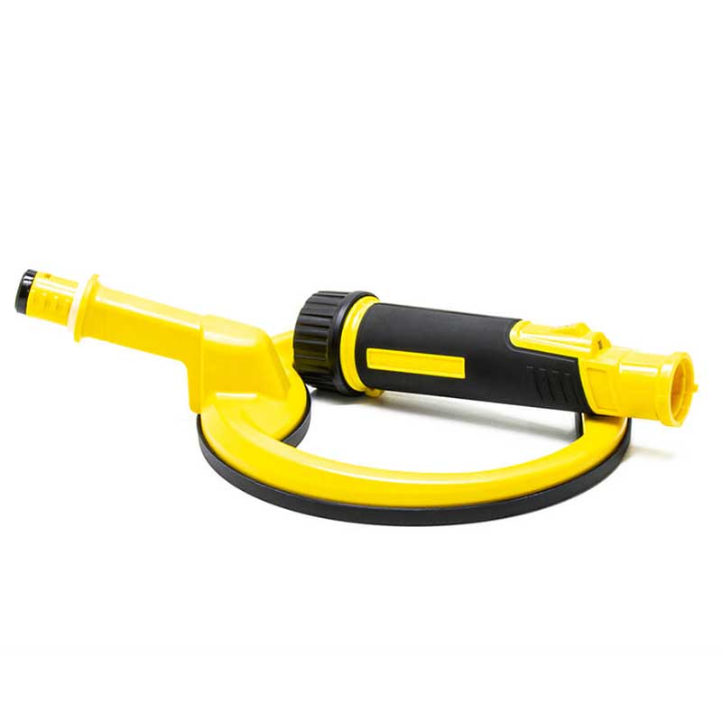 پین پوینتر پالس دایو اسکوبا Pulsedive Scuba - Image 6