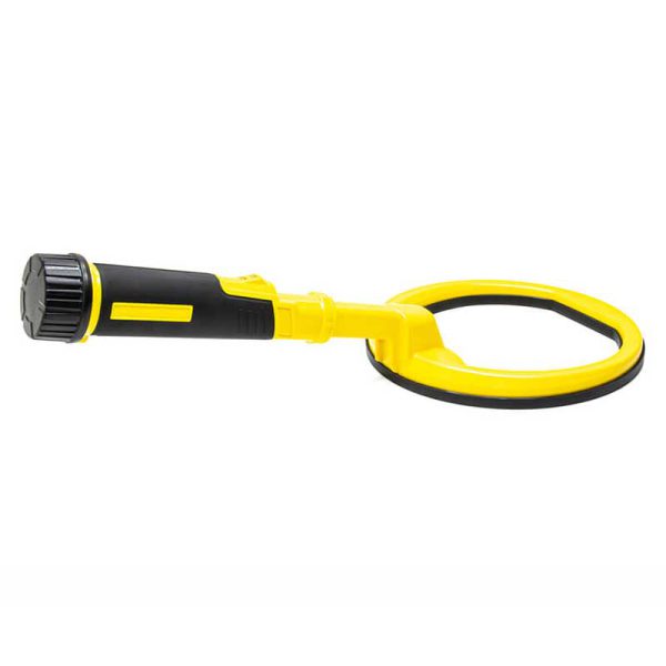 پین پوینتر پالس دایو اسکوبا Pulsedive Scuba