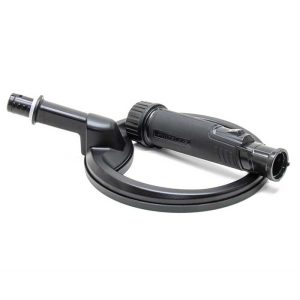 پین پوینتر پالس دایو اسکوبا Pulsedive Scuba