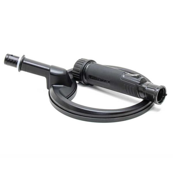 پین پوینتر پالس دایو اسکوبا Pulsedive Scuba - Image 2