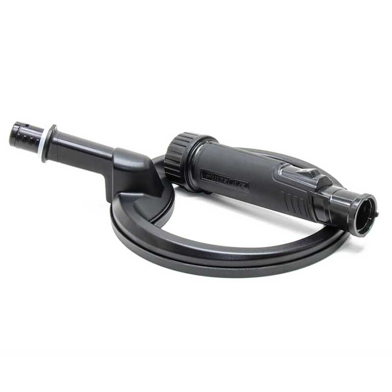 پین پوینتر پالس دایو اسکوبا Pulsedive Scuba - Image 2