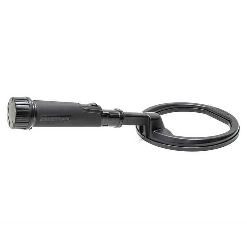 پین پوینتر پالس دایو اسکوبا Pulsedive Scuba - Image 3