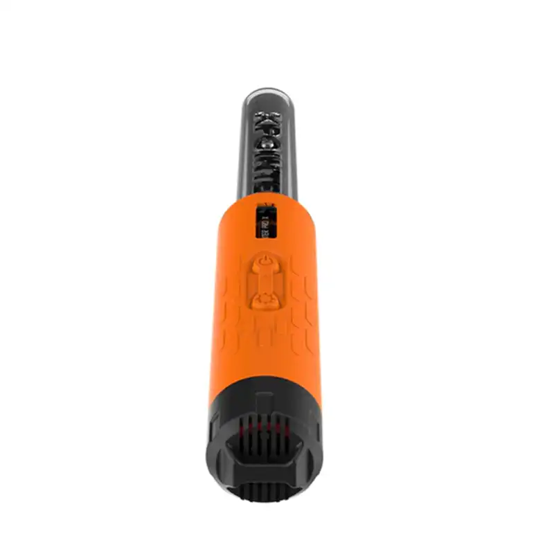 پین پوینتر ایکس پوینتر مکس XPOINTER MAX - Image 3