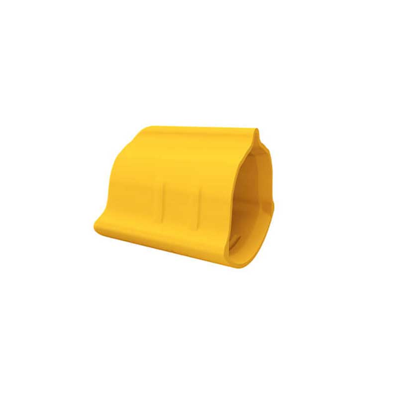 پین پوینتر اکیوپوینت accu point - Image 8