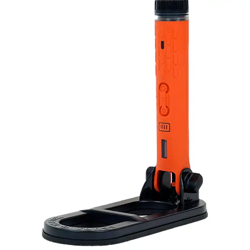اسکوبا تکتور پرو SCUBA TECTOR PRO