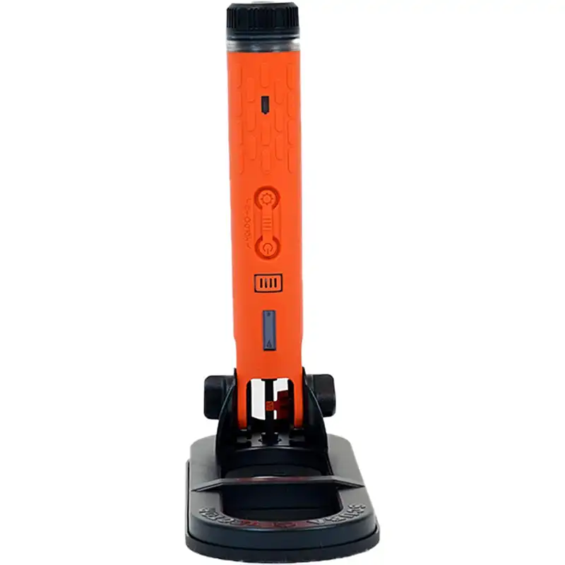 اسکوبا تکتور پرو SCUBA TECTOR PRO - Image 4