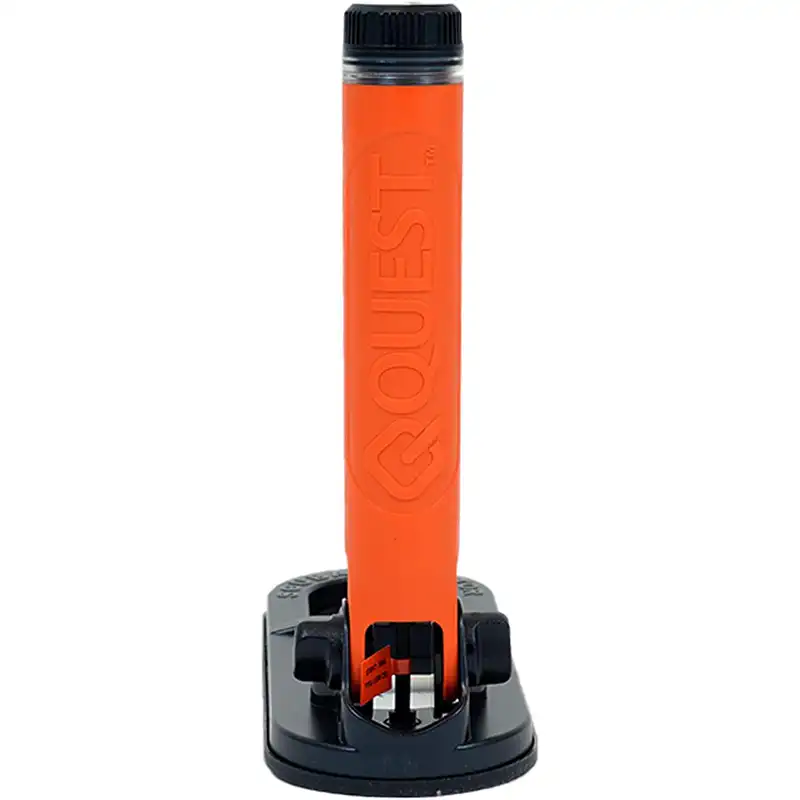 اسکوبا تکتور پرو SCUBA TECTOR PRO - Image 5