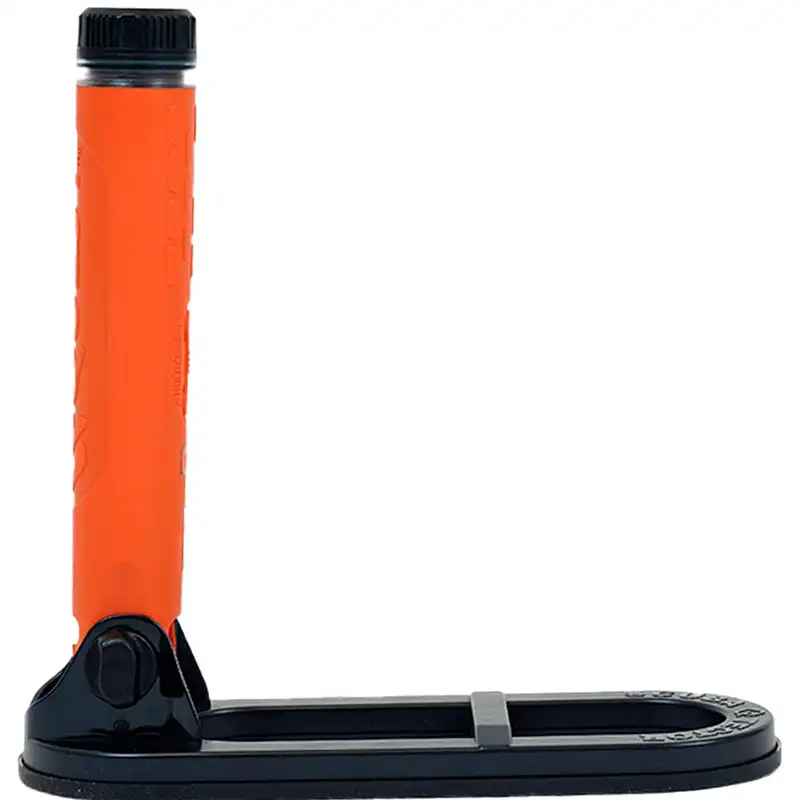اسکوبا تکتور پرو SCUBA TECTOR PRO - Image 3