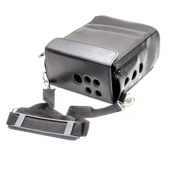 فلزیاب دیپ هانتر  deep hunter 3D - Image 6
