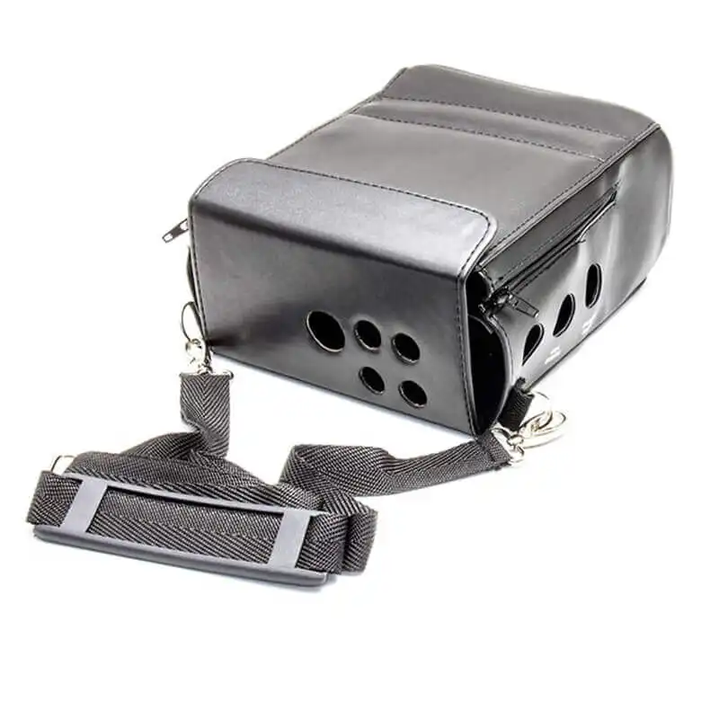 فلزیاب دیپ هانتر  deep hunter 3D - Image 6