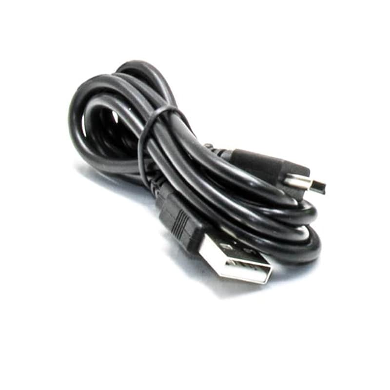 فلزیاب اینوینیو invenio - Image 18