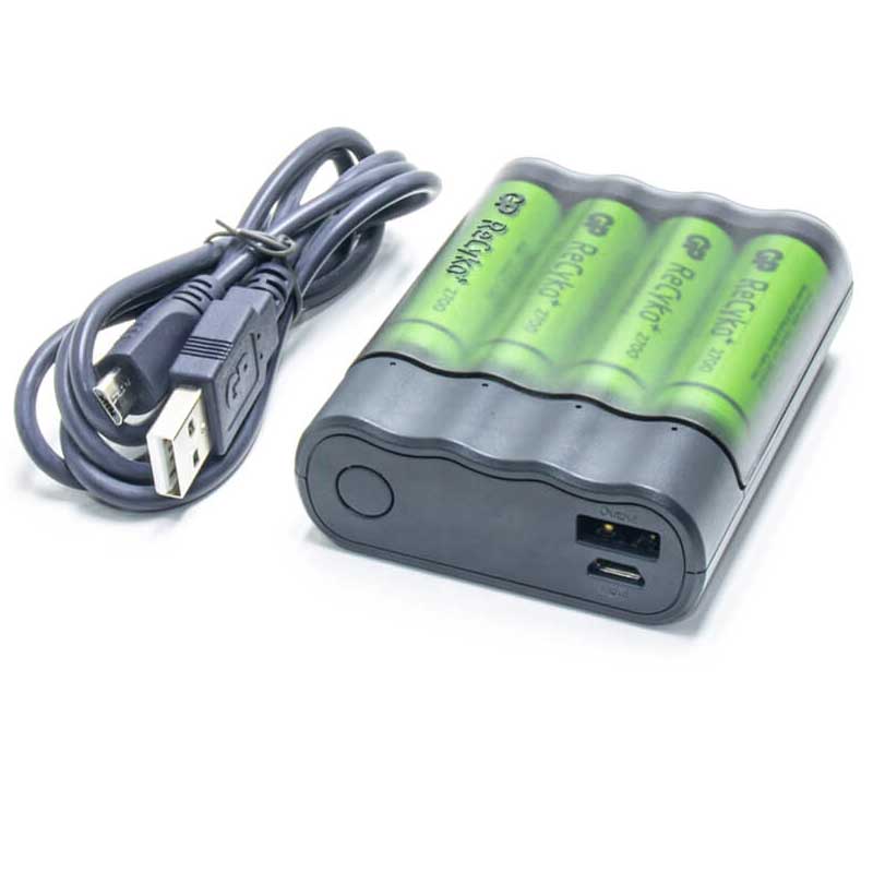فلزیاب نقطه زن ایمپکت پرو impact pro - Image 7