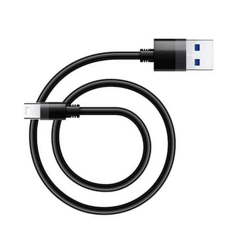 پین پوینتر اکیوپوینت accu point - Image 10