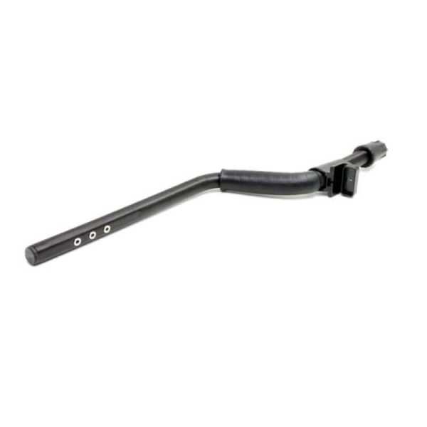 فلزیاب نقطه زن گلد کروزر Gold kruzer - Image 9