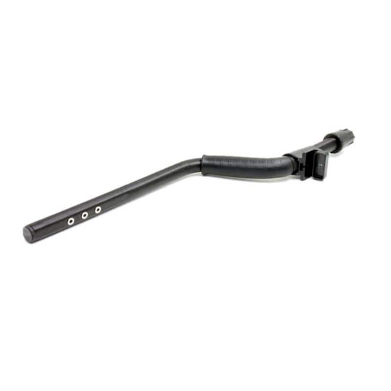 فلزیاب نقطه زن گلد کروزر Gold kruzer - Image 9
