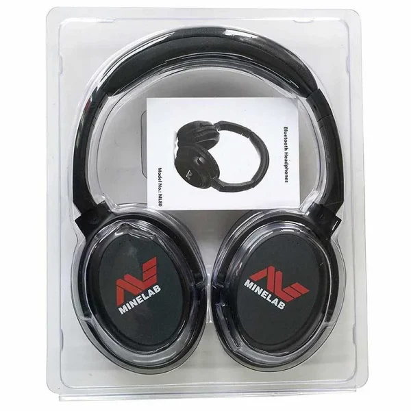 فلزیاب ونکویش 540 پرو VANQUISH 540 PRO-PACK - Image 7