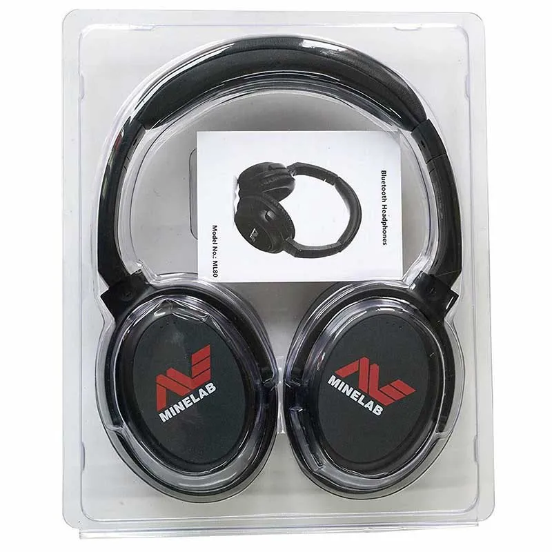 فلزیاب ونکویش 540 پرو VANQUISH 540 PRO-PACK - Image 7