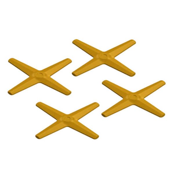 فلزیاب نقطه زن مینی هورد makro mini hoard - Image 11