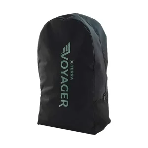 فلزیاب نقطه زن اکسترا ویاجر X terra Voyager